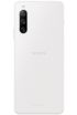 Sony Xperia 10 IV SOG07 kliknij aby zobaczyć powiększenie