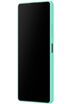 Sony Xperia 10 IV SOG07 kliknij aby zobaczyć powiększenie