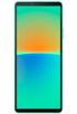 Sony Xperia 10 IV SOG07 kliknij aby zobaczyć powiększenie