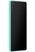 Sony Xperia 10 IV SOG07 kliknij aby zobaczyć powiększenie