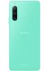 Sony Xperia 10 IV SOG07 kliknij aby zobaczyć powiększenie