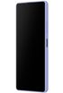 Sony Xperia 10 IV SOG07 kliknij aby zobaczyć powiększenie