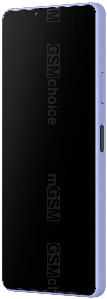 Xperia 10 IV SOG07 ブラック Xperia 10 IV｜価格比較・最新情報 - 価格.com