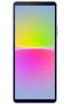 Sony Xperia 10 IV SOG07 kliknij aby zobaczyć powiększenie