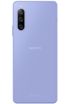 Sony Xperia 10 IV SOG07 kliknij aby zobaczyć powiększenie