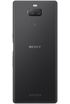 Sony Xperia 10 Plus kliknij aby zobaczyć powiększenie