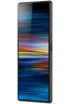 Sony Xperia 10 Plus