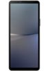Sony Xperia 10 V kliknij aby zobaczyć powiększenie