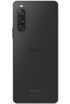 Sony Xperia 10 V kliknij aby zobaczyć powiększenie