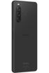 Sony Xperia 10 V kliknij aby zobaczyć powiększenie