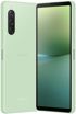 Sony Xperia 10 V