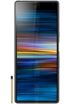 Sony Xperia 10 kliknij aby zobaczyć powiększenie