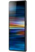 Sony Xperia 10 kliknij aby zobaczyć powiększenie
