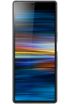 Sony Xperia 10 kliknij aby zobaczyć powiększenie
