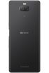 Sony Xperia 10 kliknij aby zobaczyć powiększenie