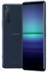 Sony Xperia 5 II XQ-AS42 kliknij aby zobaczyć powiększenie