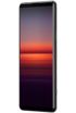 Sony Xperia 5 II XQ-AS42 kliknij aby zobaczyć powiększenie