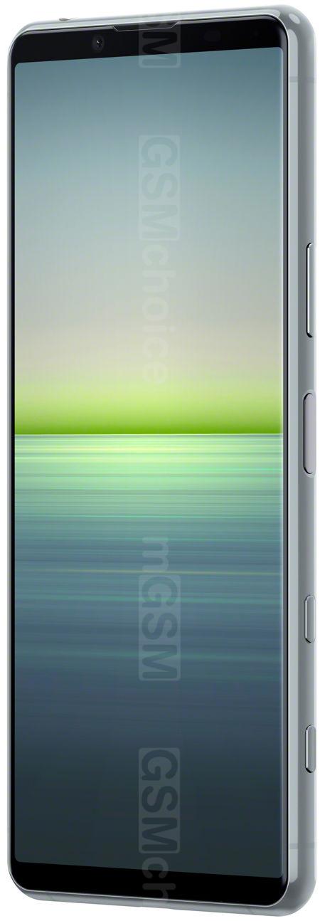 Xperia - Aiilam　Xperia 5 ii SOG02 SONY Xperia 5 II SOG02 au 価格比較 - 価格.com