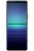 Sony Xperia 5 II kliknij aby zobaczyć powiększenie