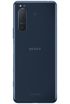 Sony Xperia 5 II kliknij aby zobaczyć powiększenie