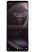 Sony Xperia 5 III SO-53B kliknij aby zobaczyć powiększenie