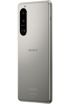 Sony Xperia 5 III SO-53B kliknij aby zobaczyć powiększenie