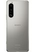 Sony Xperia 5 III SO-53B kliknij aby zobaczyć powiększenie