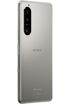 Sony Xperia 5 III SO-53B kliknij aby zobaczyć powiększenie