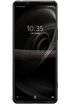 Sony Xperia 5 III SO-53B kliknij aby zobaczyć powiększenie