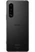 Sony Xperia 5 III SO-53B kliknij aby zobaczyć powiększenie