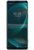 Sony Xperia 5 III SO-53B kliknij aby zobaczyć powiększenie