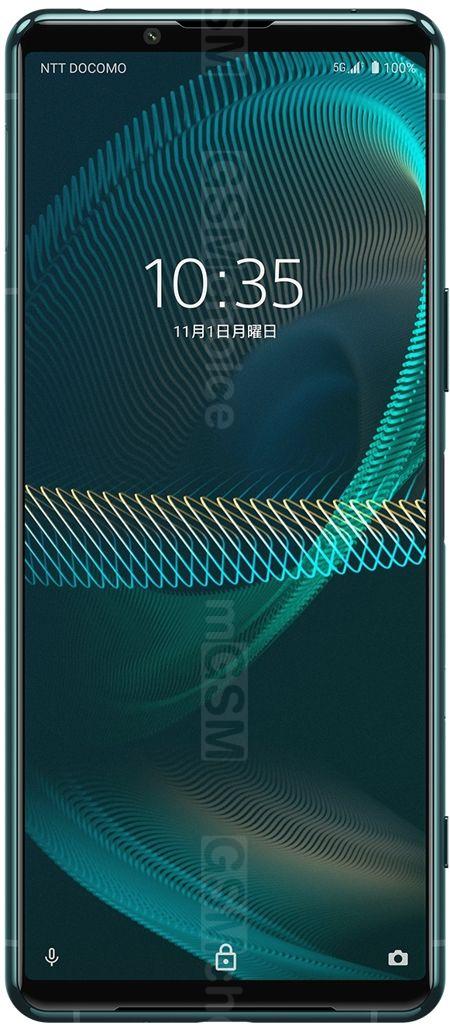 Xperia - 【A】SO-53B/Xperia 5 III/355273943012041 Xperia 5 III｜価格比較・SIMフリー・最新情報 - 価格.com