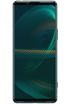 Sony Xperia 5 III kliknij aby zobaczyć powiększenie