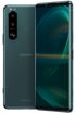 Sony Xperia 5 III kliknij aby zobaczyć powiększenie