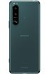 Sony Xperia 5 III kliknij aby zobaczyć powiększenie