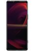 Sony Xperia 5 III kliknij aby zobaczyć powiększenie