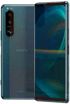 Sony Xperia 5 III