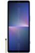 Sony Xperia 5 V SO-53D kliknij aby zobaczyć powiększenie
