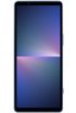 Sony Xperia 5 V SO-53D kliknij aby zobaczyć powiększenie