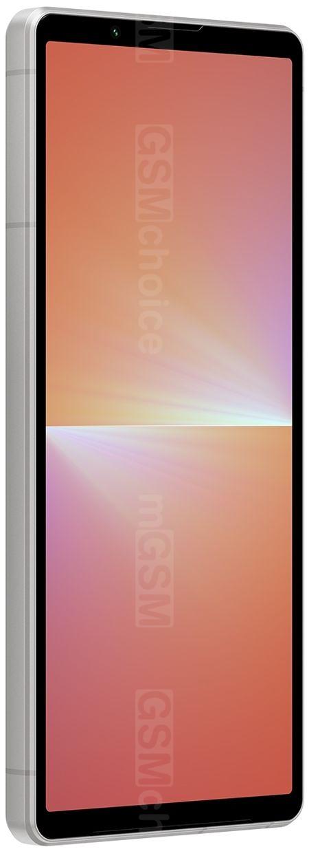 SONY Xperia 5 V so-53d 128GB simフリー 楽天市場】「新品」SIMフリー SONY XPERIA 5 V SO-53D プラチナ