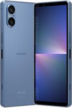 Sony Xperia 5 V SO-53D Dane techniczne telefonu :: mGSM.pl