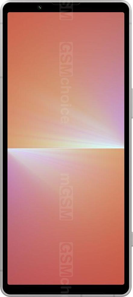 Sony Xperia 5 V SOG12 Sony Xperia 5 V SOG12