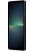 Sony Xperia 5 V SOG12 kliknij aby zobaczyć powiększenie