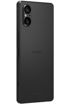 Sony Xperia 5 V SOG12 kliknij aby zobaczyć powiększenie