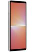 Sony Xperia 5 V SOG12 kliknij aby zobaczyć powiększenie
