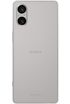 Sony Xperia 5 V SOG12 kliknij aby zobaczyć powiększenie