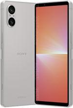 Galeria zdjęć telefonu Sony Xperia 5 V SOG12