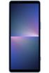 Sony Xperia 5 V kliknij aby zobaczyć powiększenie