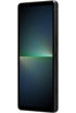 Sony Xperia 5 V kliknij aby zobaczyć powiększenie