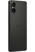 Sony Xperia 5 V kliknij aby zobaczyć powiększenie